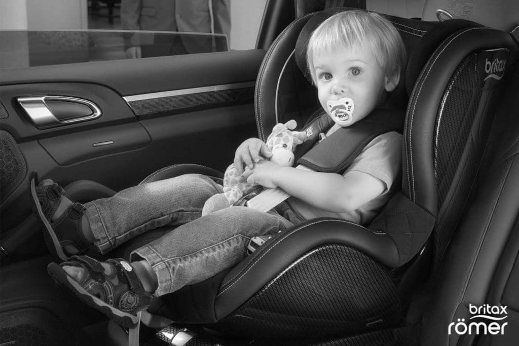 siege auto isofix groupe 2 3 pas cher