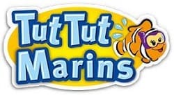 vtech tut tut marins