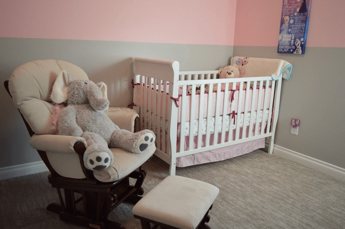 Quel est l'intérêt d'humidifier la chambre de son bébé et comment le faire ?