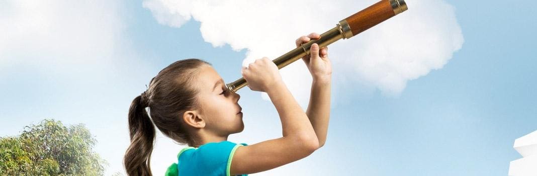 Télescope pour enfant : conseils d'achat et comparatif des meilleurs appareils de 2026