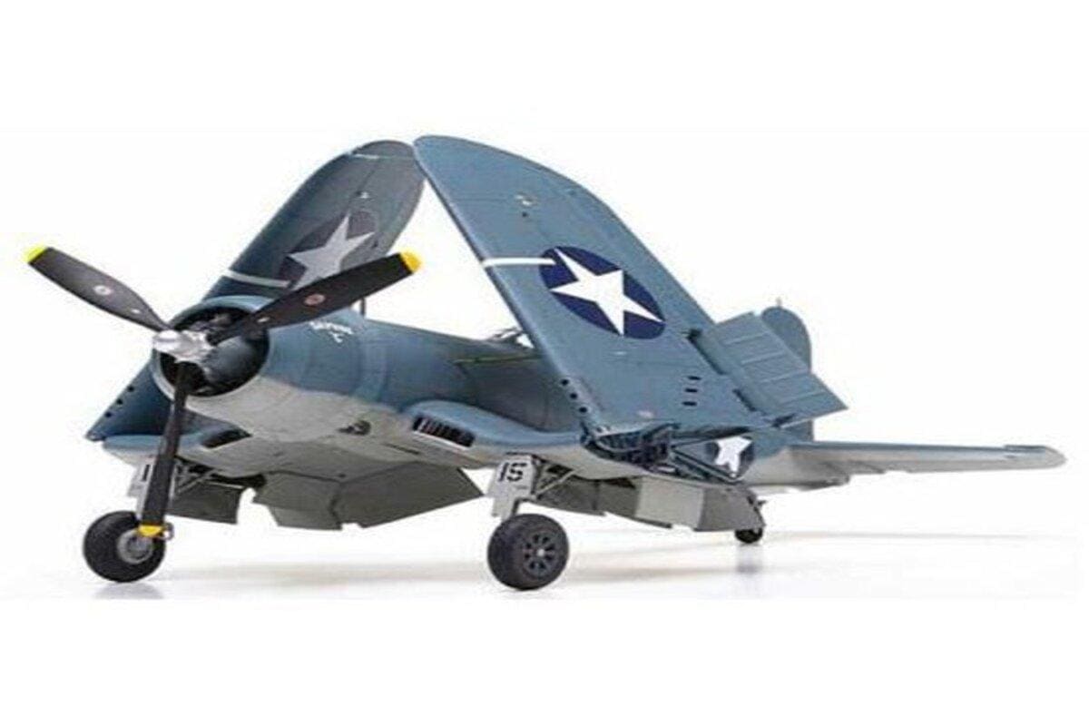maquette avion