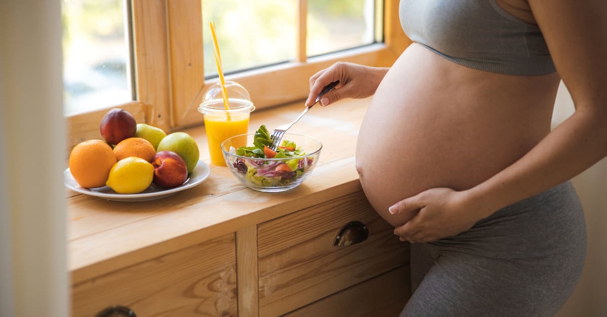 booster sa fertilité