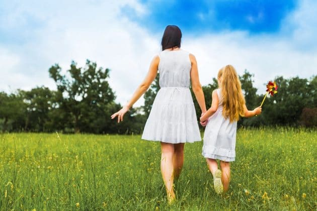 Astro quel type de maman êtes-vous selon votre signe du zodiaque