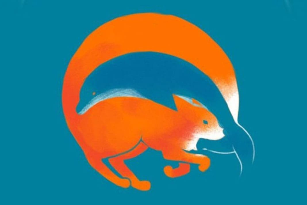 Test de personnalité Êtes-vous prêt(e) à fonder une famille Le 1er animal que vous voyez sur l'image en dit plus sur votre désir de devenir parent