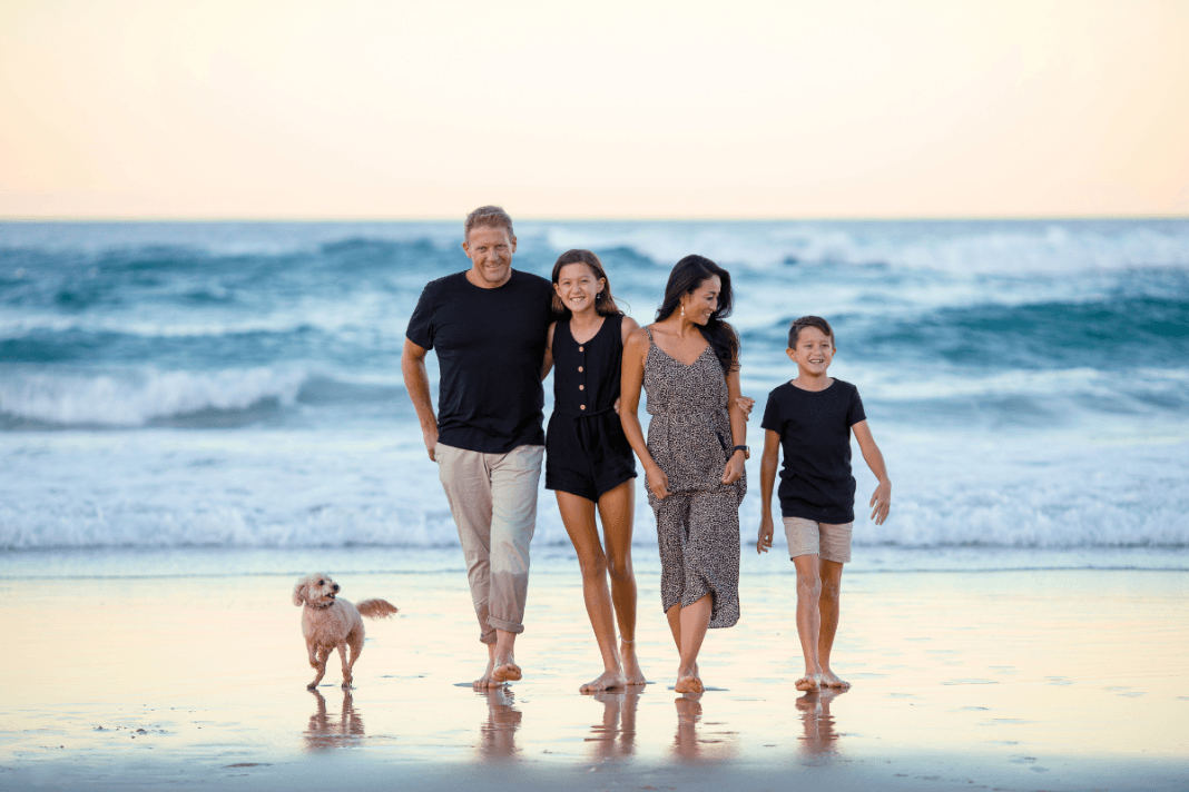 Vous êtes peut-être un parent toxique sans le savoir ces 5 signes permettent de le savoir, et se remettre en question