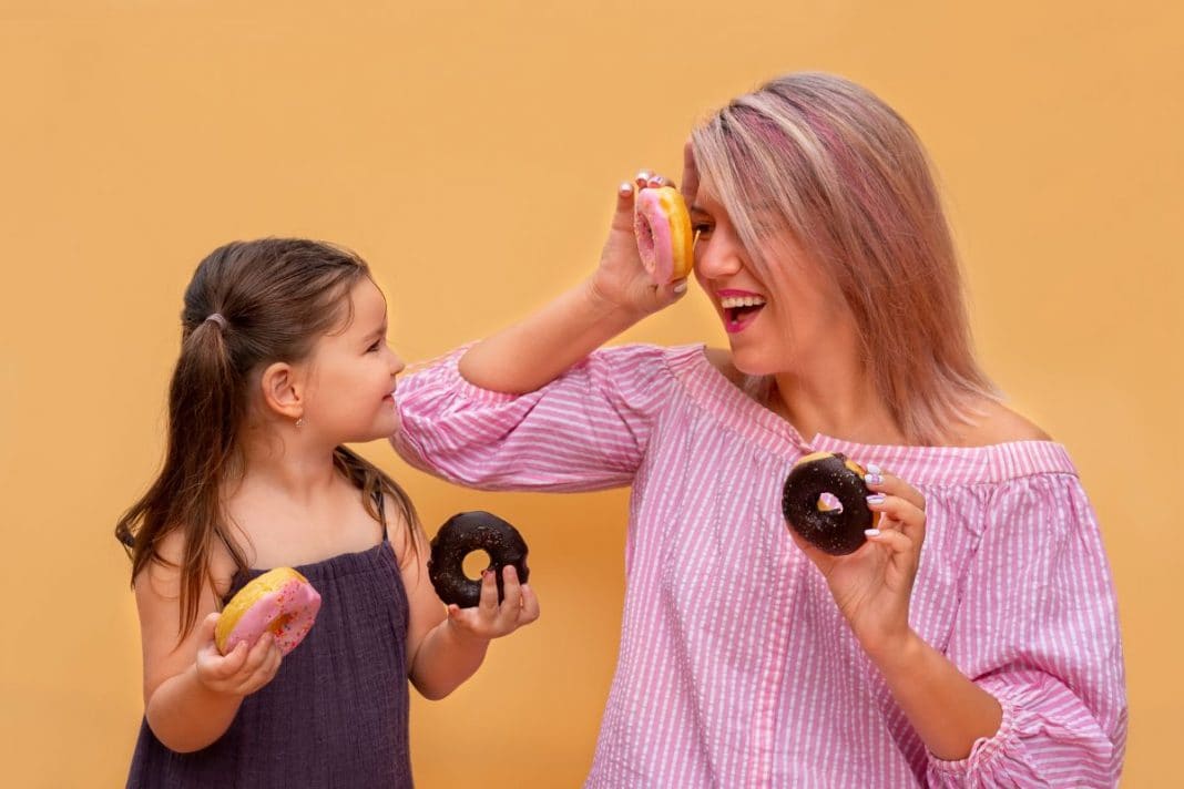 le type de maman que l'on est selon son signe du zodiaque