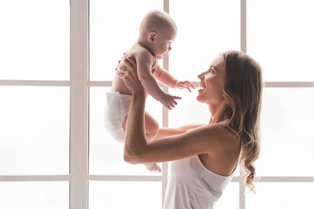 Astro les mamans de ces 4 signes du zodiaque sont les plus protectrices ! Êtes-vous une maman poule