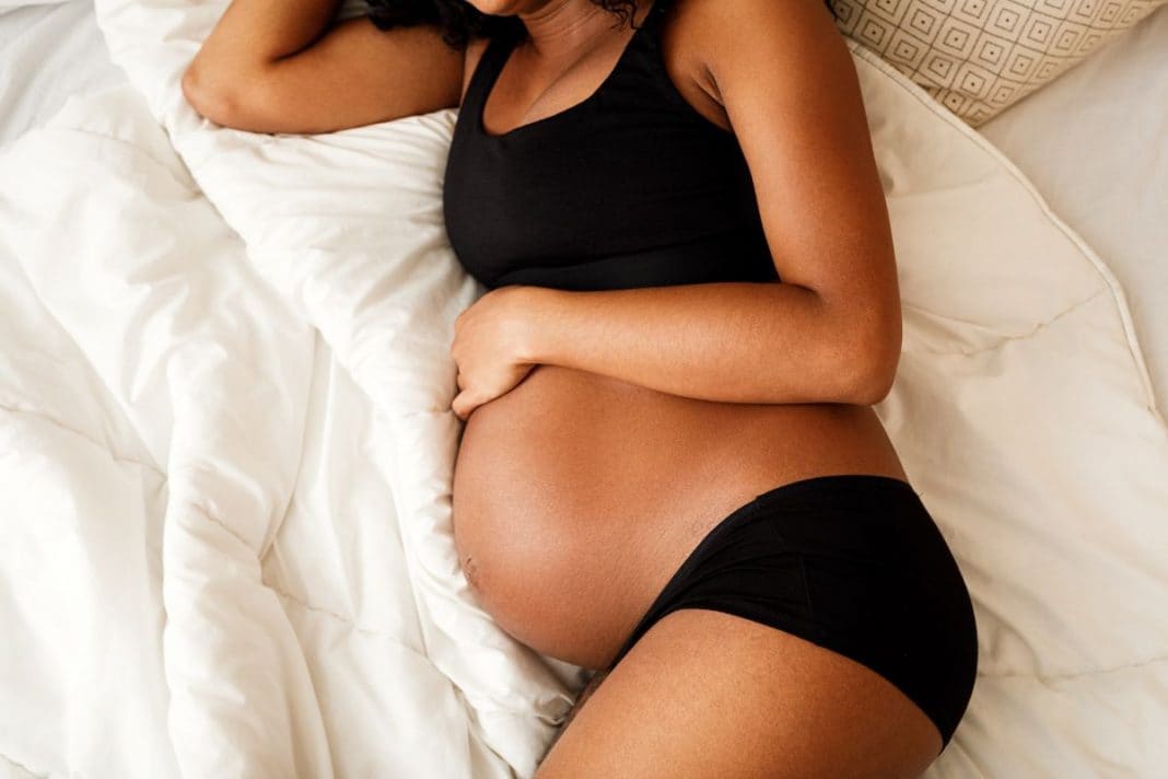 Grossesse Quels sont les sports à (absolument) éviter quand on est enceinte