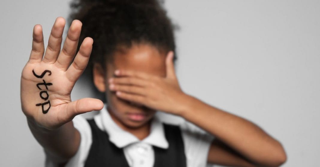 Quand et comment parler de racisme avec son enfant