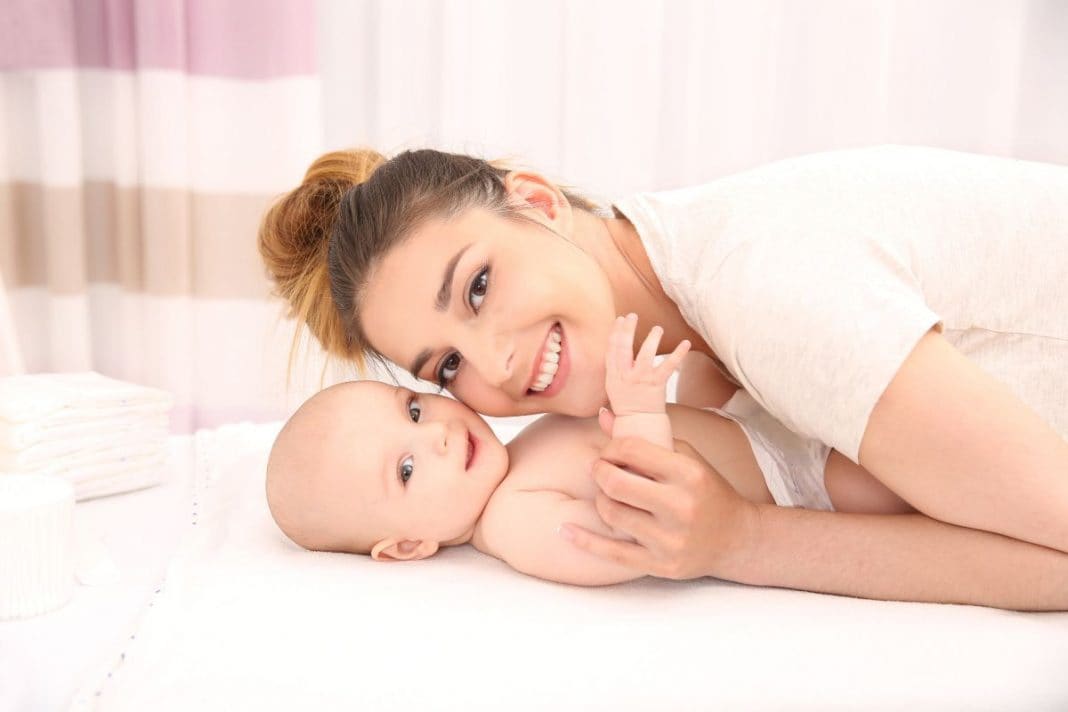 astro bébé cancer