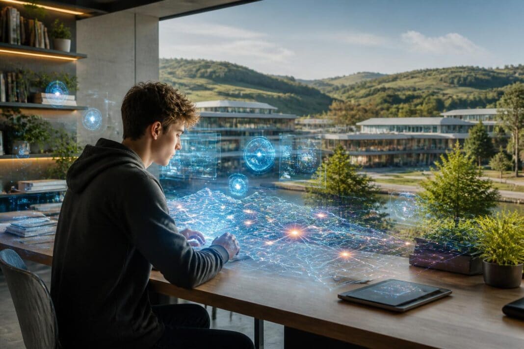 découvrez cybercollege, votre guide numérique incontournable pour explorer facilement tous les collèges de la loire et faire le meilleur choix pour votre avenir scolaire.
