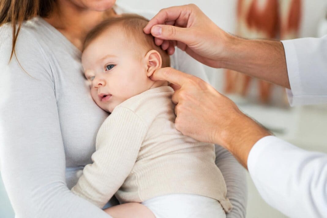 explorez les symptômes et les particularités du syndrome de kiss pour mieux comprendre cette condition méconnue et ses impacts.