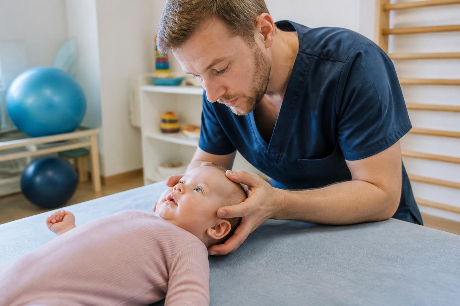 explorez en détail le syndrome de kiss, ses symptômes caractéristiques et ses particularités pour mieux comprendre cette condition.