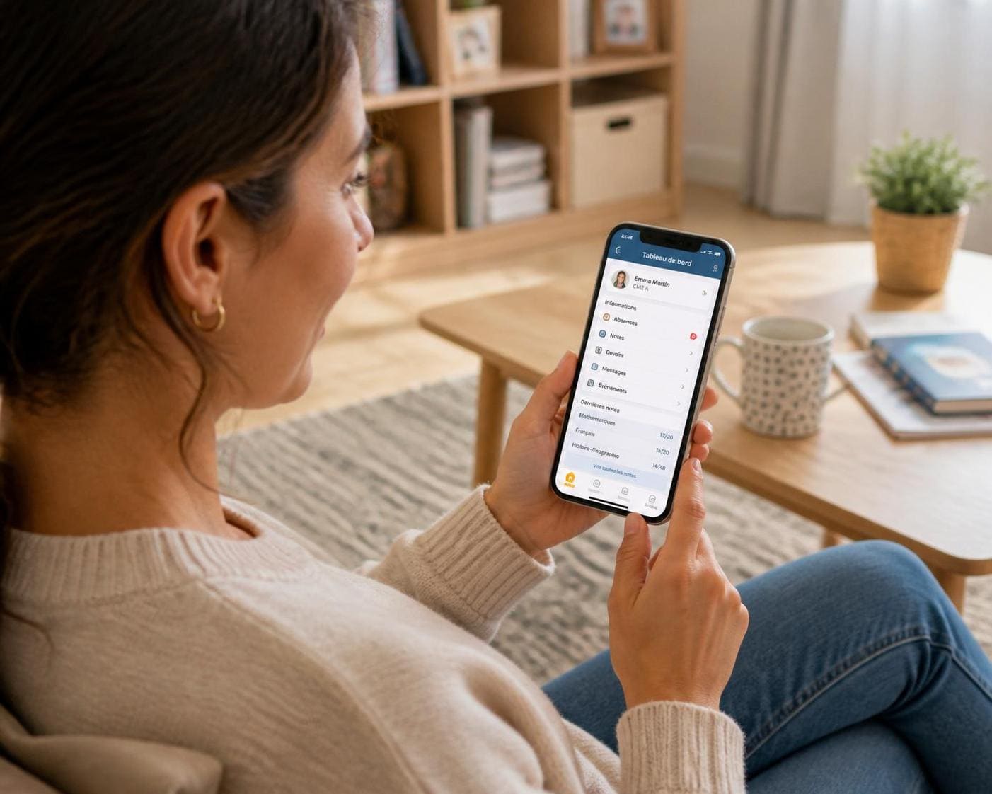 découvrez notre guide complet pour maîtriser la plateforme ecole direct, optimiser votre expérience et faciliter la gestion scolaire au quotidien.