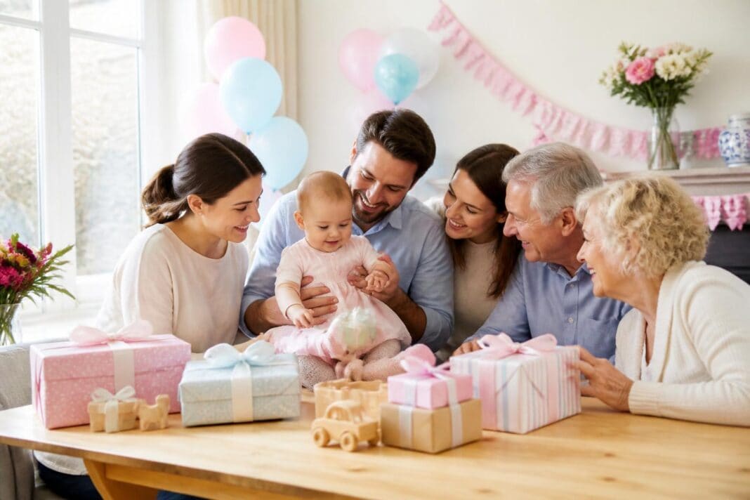 découvrez la date idéale pour célébrer la fête de fabienne et organiser une fête mémorable pour votre bébé. conseils et astuces pour une célébration réussie !