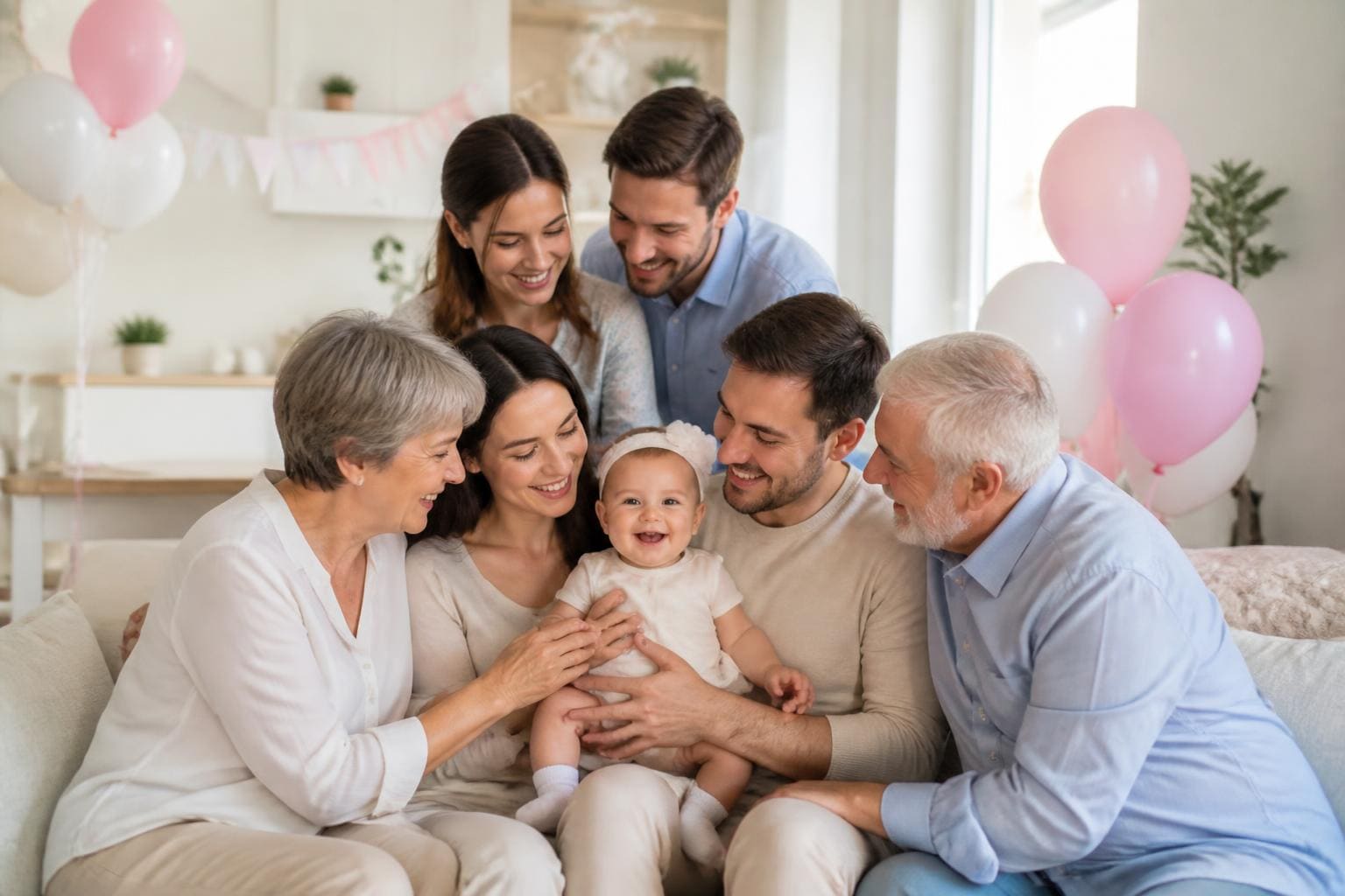 découvrez quelle date choisir pour la fête de fabienne et célébrez votre bébé avec joie et bonheur. conseils et idées pour une célébration inoubliable.