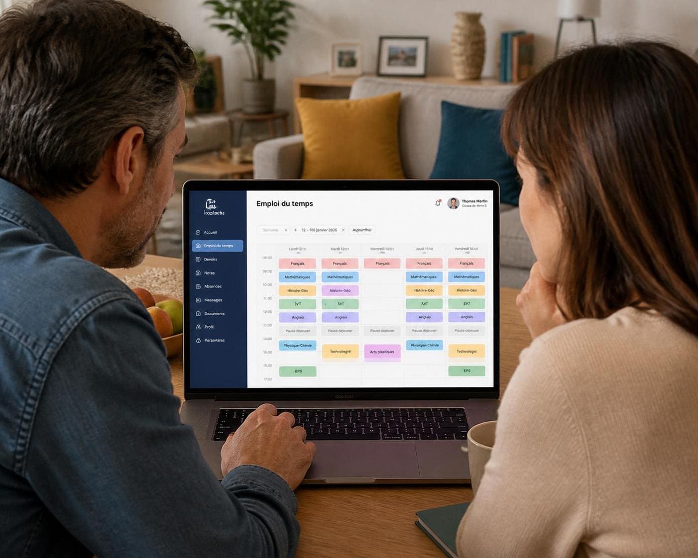 découvrez oze 92, la plateforme éducative numérique incontournable qui offre 5 bénéfices essentiels pour les enfants et les parents, alliant apprentissage ludique, suivi personnalisé et convivialité.
