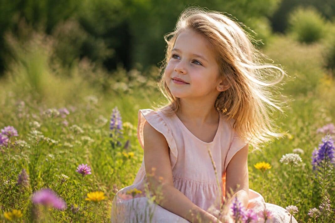 découvrez la signification et les traits de personnalité associés au prénom jeanne, un choix tendre et plein de douceur pour une petite fille.