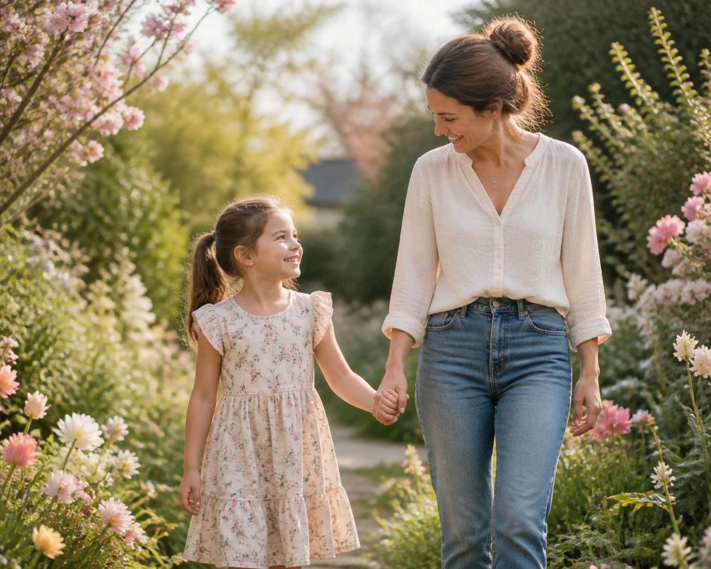 découvrez la signification et la personnalité associées au prénom jeanne, un choix doux et intemporel pour une petite fille.