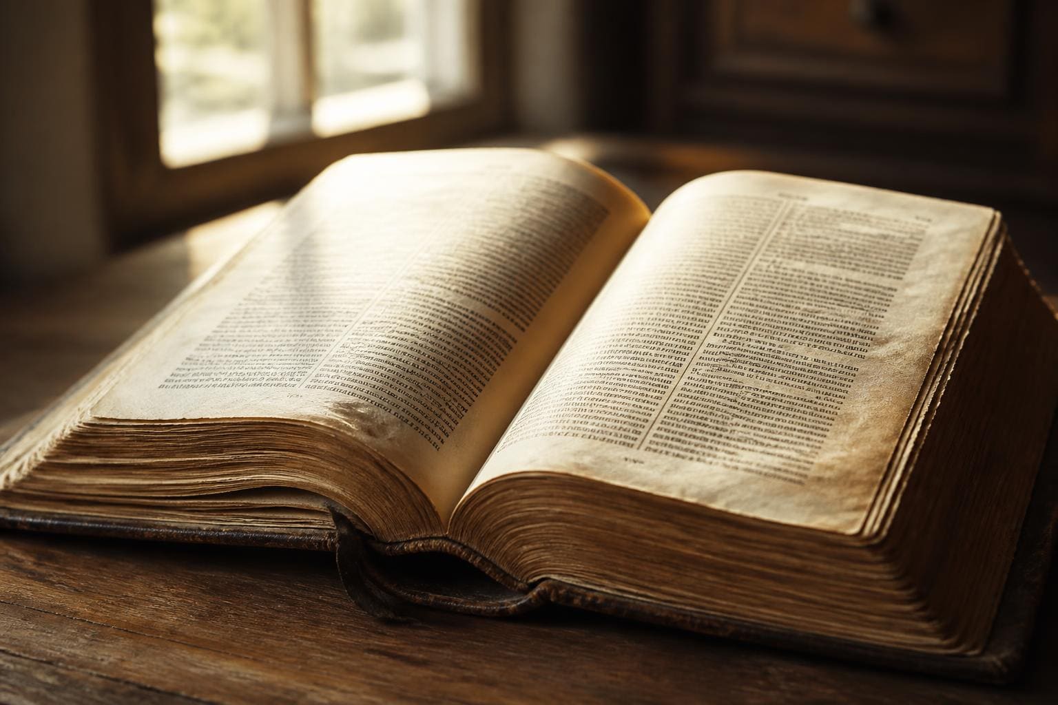 découvrez l'origine, la signification et les traditions liées à la célébration du prénom saint joël le 13 juillet.