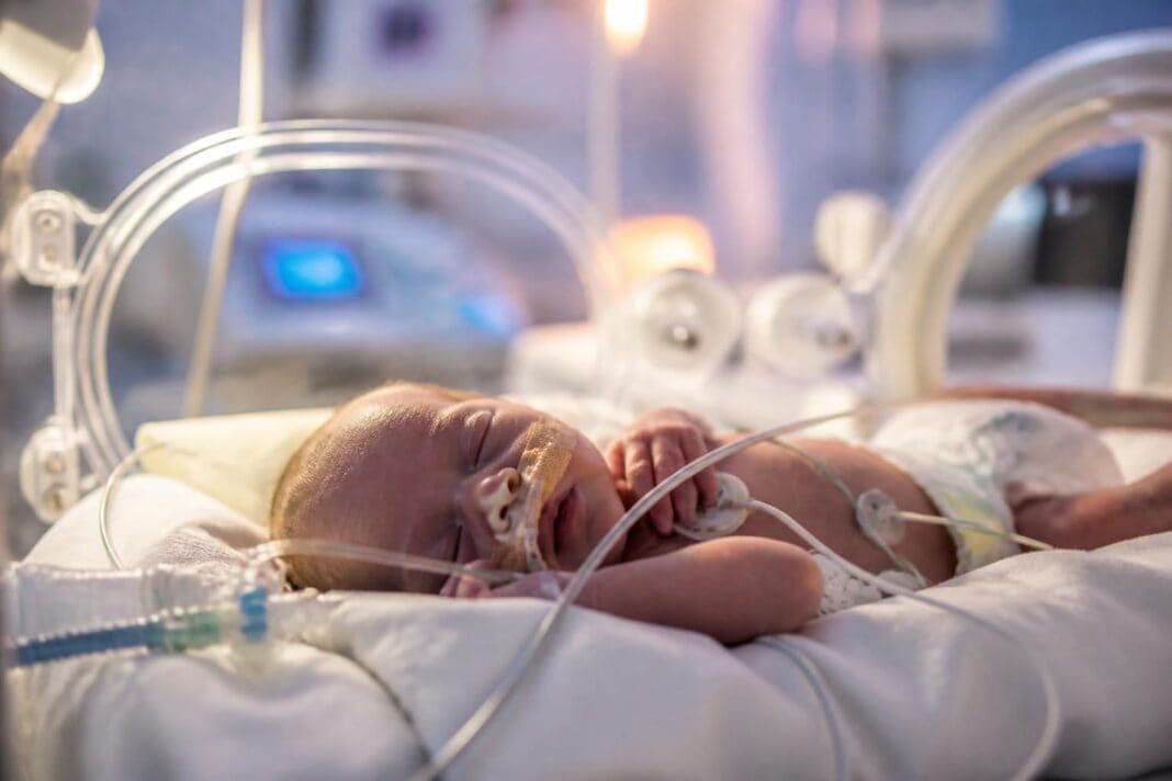 découvrez à partir de quelle semaine de grossesse un bébé peut survivre, en comprenant le seuil de viabilité et les progrès de la médecine néonatale.