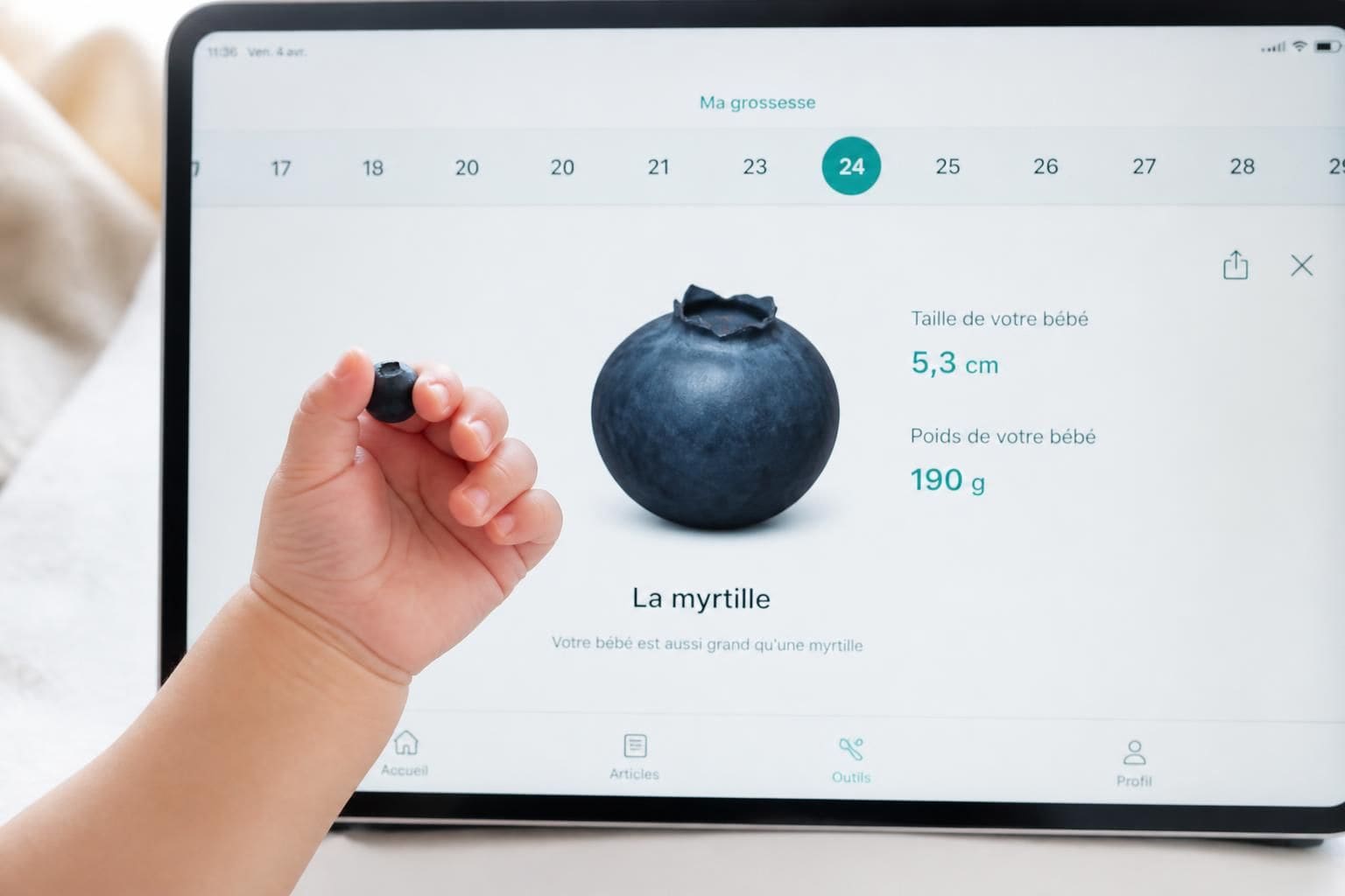 découvrez notre sélection des 7 meilleures applications pour mesurer la taille des bébés grâce à la 3d et aux fruits, avec une analyse complète de leur fiabilité pour vous aider à choisir l'outil idéal.