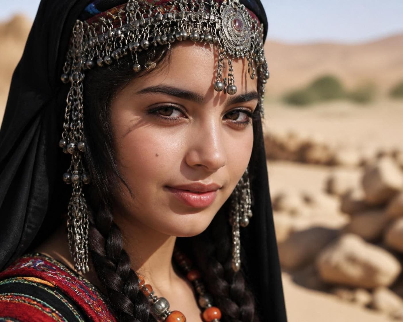 découvrez l'origine et la signification historique du prénom féminin chaïma en islam, un prénom chargé de tradition et de valeurs culturelles.