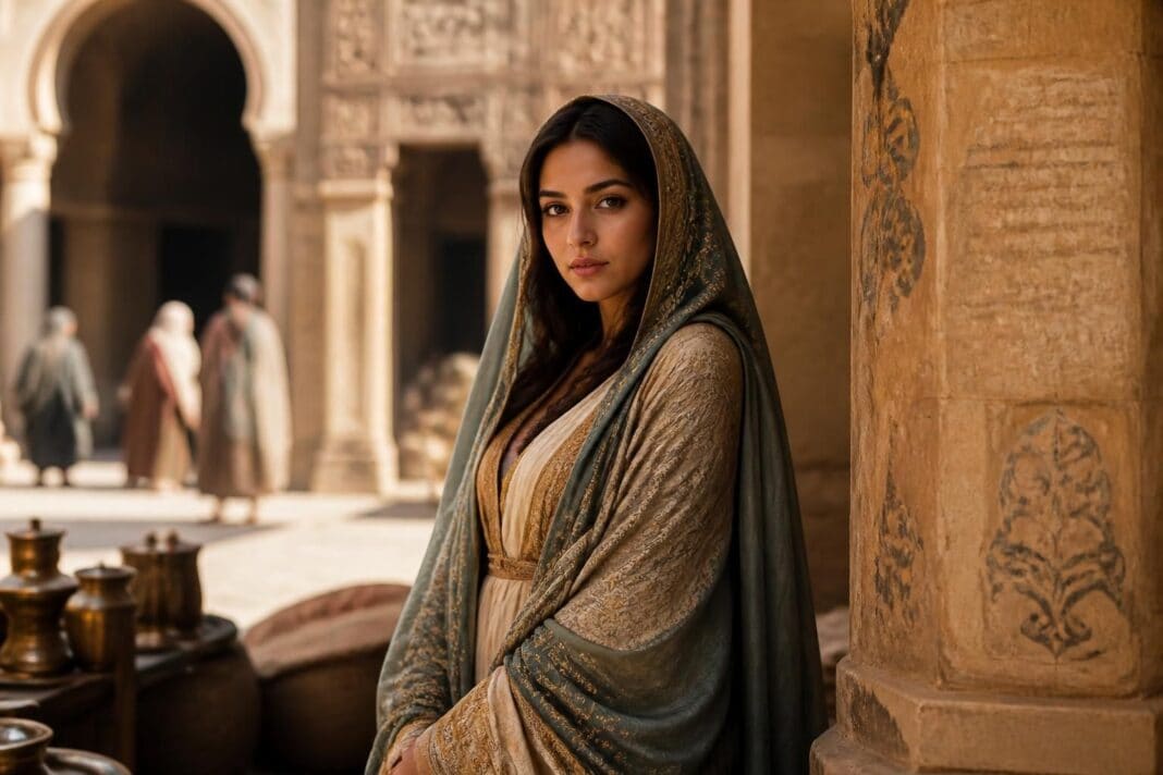 découvrez l'origine et la signification historique du prénom féminin chaïma en islam, un prénom riche en tradition et en culture.