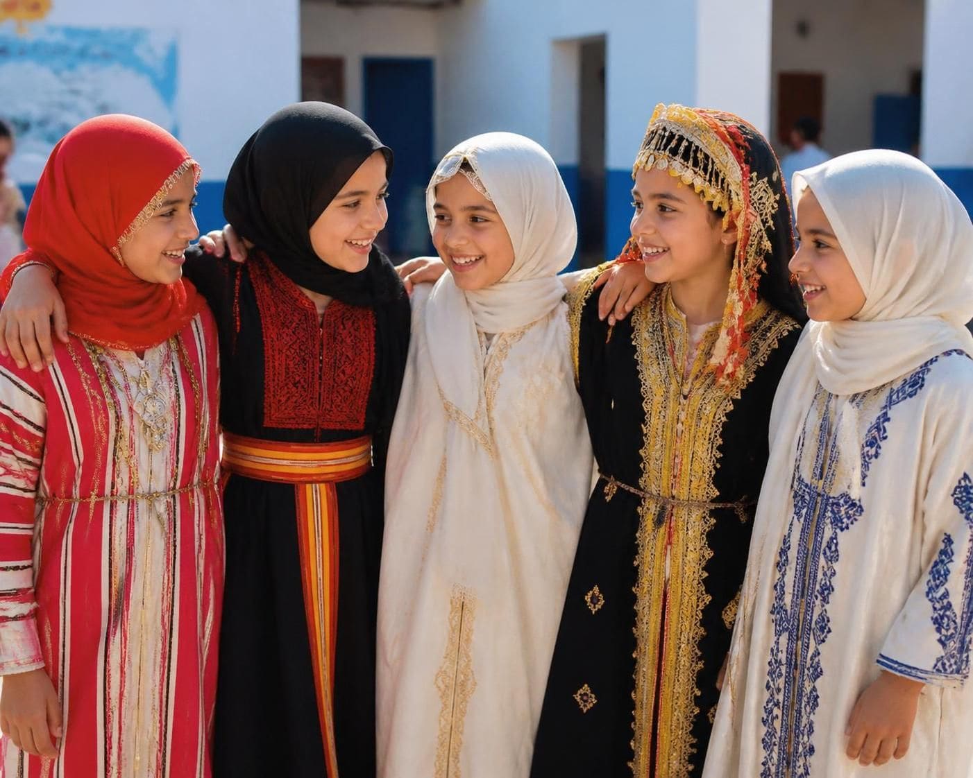 découvrez l'origine et la signification historique du prénom féminin chaïma en islam, un prénom riche en tradition et en culture.