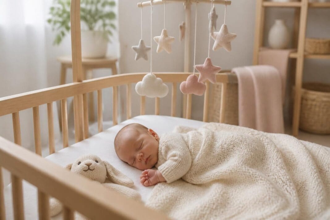découvrez 'chroniques tendres : le journal de notre bébé', un carnet intime pour immortaliser chaque moment précieux, émotion et progrès de votre tout-petit.
