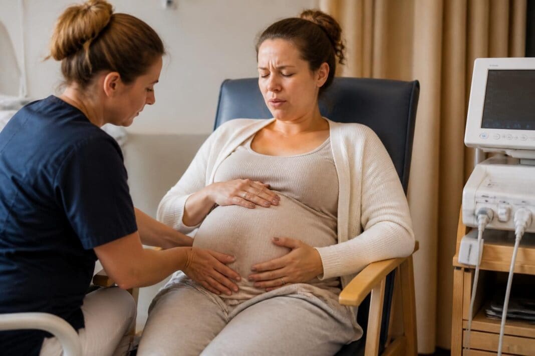 découvrez des méthodes simples et efficaces pour reconnaître les contractions et mieux comprendre leurs usages en français.
