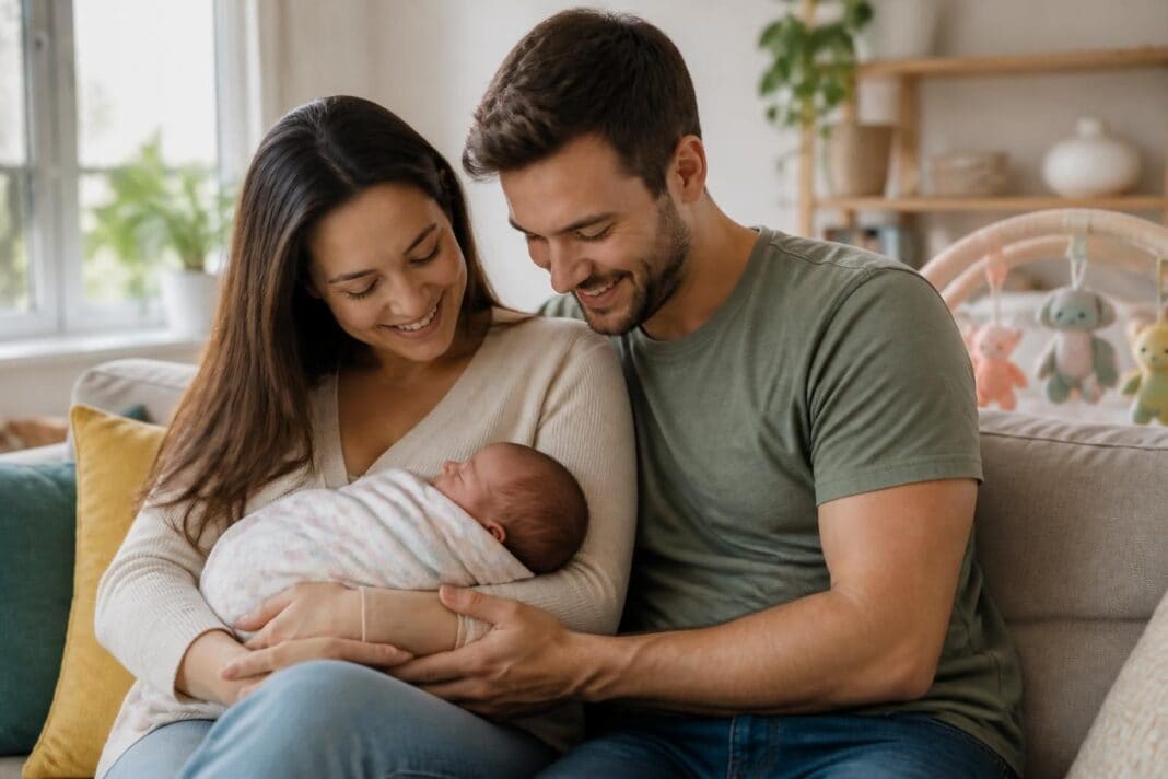 découvrez comment devenir famille d’accueil pour un bébé né sous x grâce à notre guide complet qui détaille toutes les étapes et conditions à connaître pour accueillir un enfant dans les meilleures conditions.