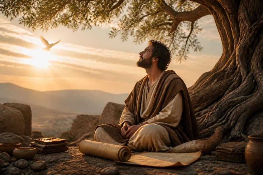 découvrez les origines de dylan dans la bible et les symboles qui lui sont associés, pour mieux comprendre sa signification spirituelle et culturelle.