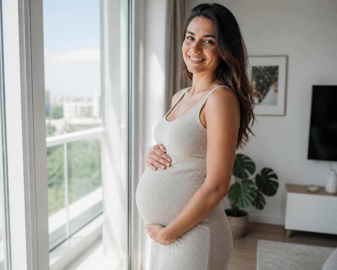 découvrez les grandes étapes à suivre tout au long de la grossesse pour assurer un suivi optimal de votre santé et celle de votre bébé, avec conseils et informations essentielles.