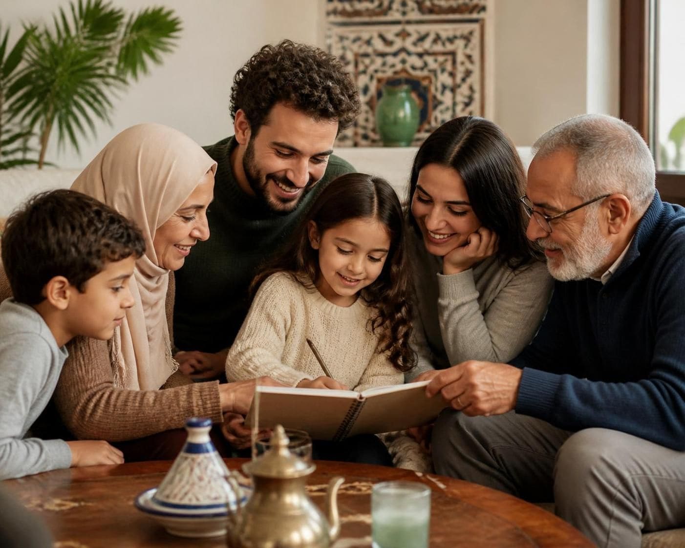 découvrez l'origine et la signification du prénom louisa, un mélange unique entre racines germaniques et influences arabes.
