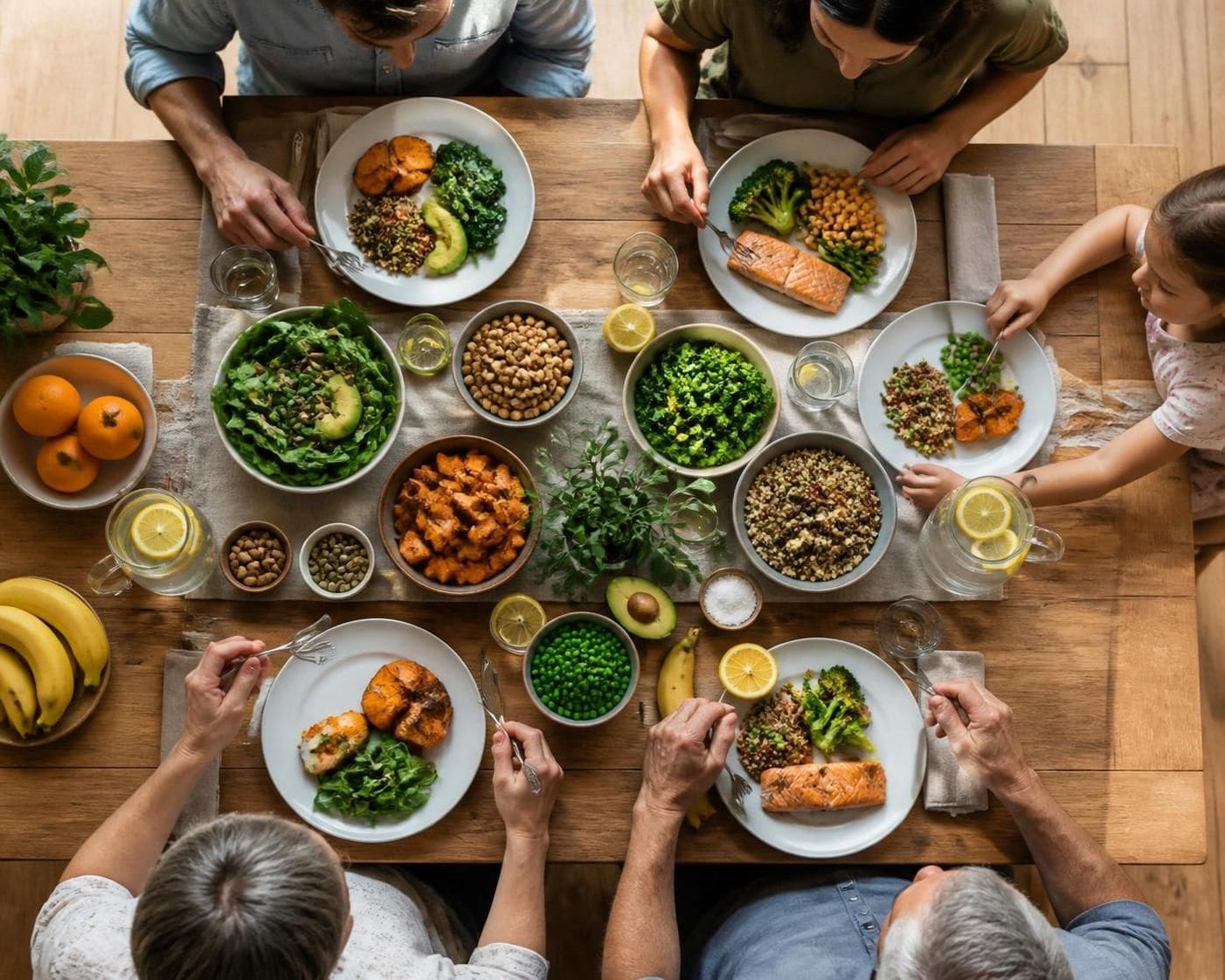 découvrez quel régime adopter pour augmenter vos chances d'avoir un garçon grâce à un plan alimentaire efficace et scientifiquement conçu.