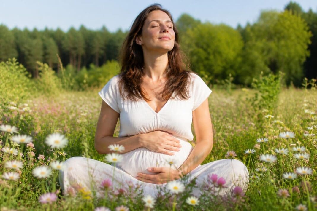 découvrez comment retrouver un cycle naturel et équilibré après l'arrêt de la pilule contraceptive grâce à nos conseils experts et astuces pratiques.