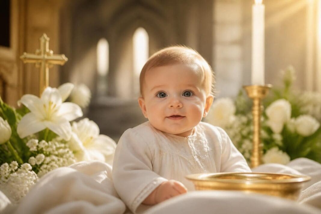 découvrez la date de la fête de saint owen et comment célébrer ce prénom pour votre bébé avec conseils et traditions.