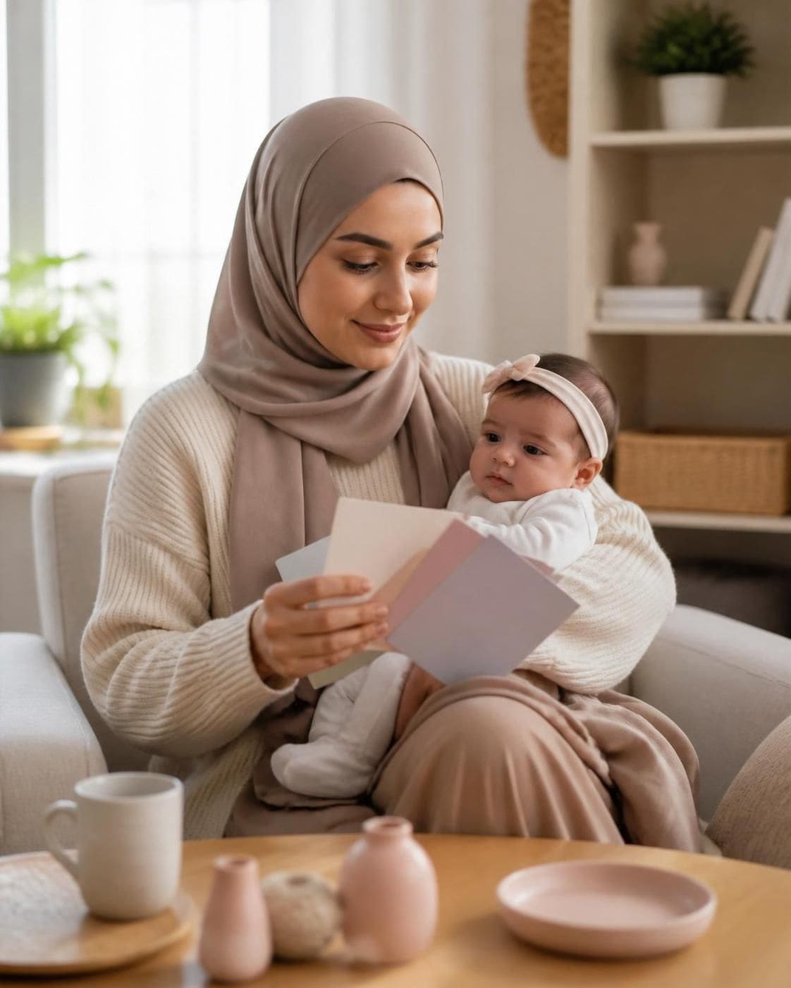 découvrez l'origine, la signification profonde et l'importance du prénom féminin talya dans l'islam, un voyage au cœur de la culture et des traditions.