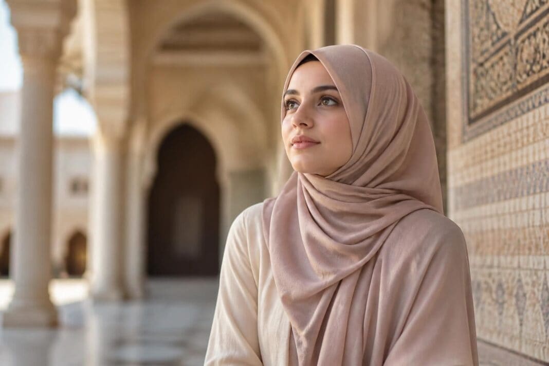 découvrez l'origine, la signification profonde et l'importance du prénom féminin talya dans l'islam, un prénom riche en histoire et en valeurs spirituelles.