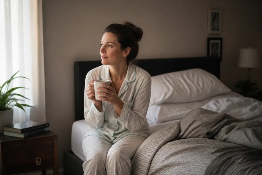 Le blog parentalité qui vous parle vrai : astuces et confidences