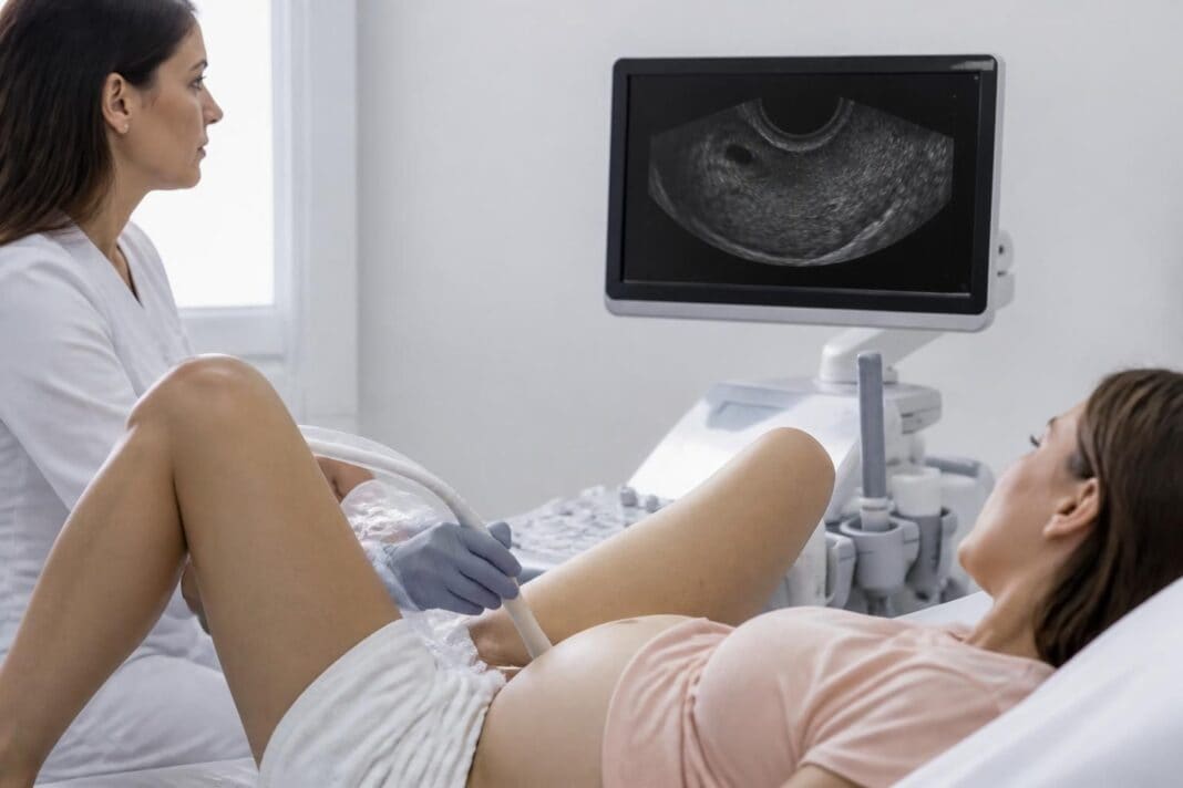 découvrez comment mesurer un col de l’utérus raccourci pendant la grossesse et les méthodes efficaces pour prévenir les risques d’accouchement prématuré, afin d'assurer la sécurité de la mère et du bébé.