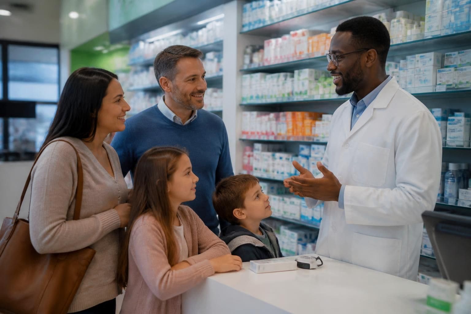 isante vous accompagne pas à pas pour accéder facilement à vos soins de santé grâce à des conseils pratiques et des informations fiables.