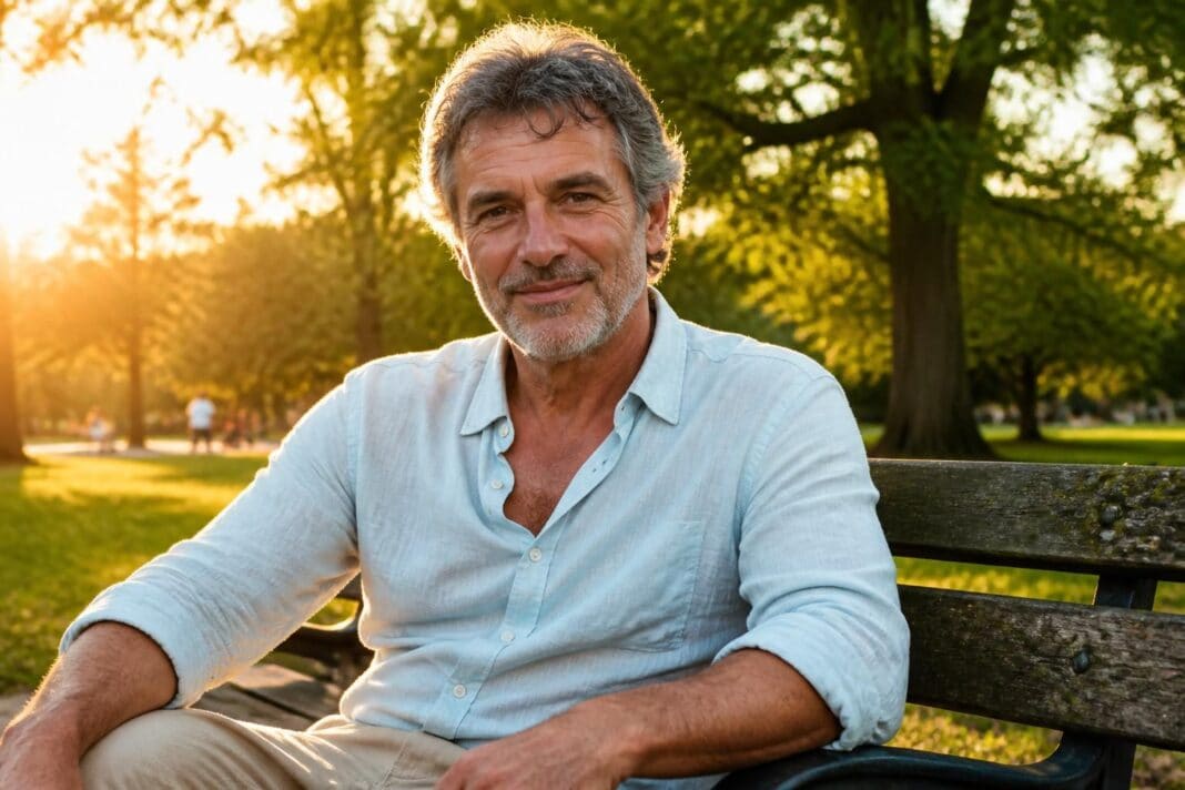 découvrez la personnalité authentique et les traits uniques du prénom classique robert. plongez dans l'histoire et la signification de ce nom intemporel.