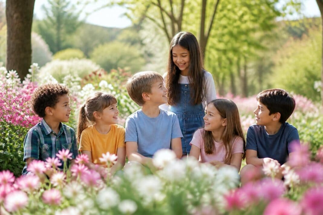 découvrez 30 prénoms originaux et inédits commençant par 'al' pour garçons et filles, parfaits pour choisir un prénom unique et élégant.
