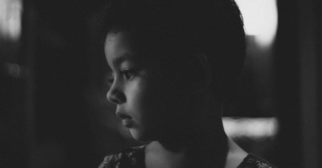 "Colères chez l’enfant de 4 à 8 ans : comprendre ce qui se cache derrière"
