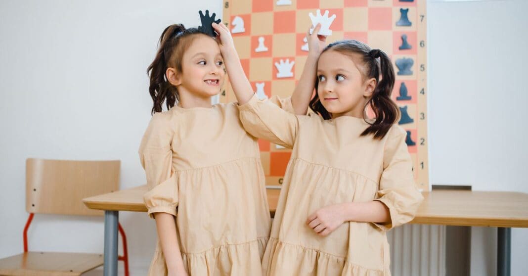 "Échec scolaire : comment réagir sans culpabiliser son enfant"