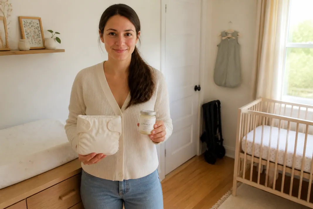 Équiper bébé sans se ruiner : nos astuces d'achats malins