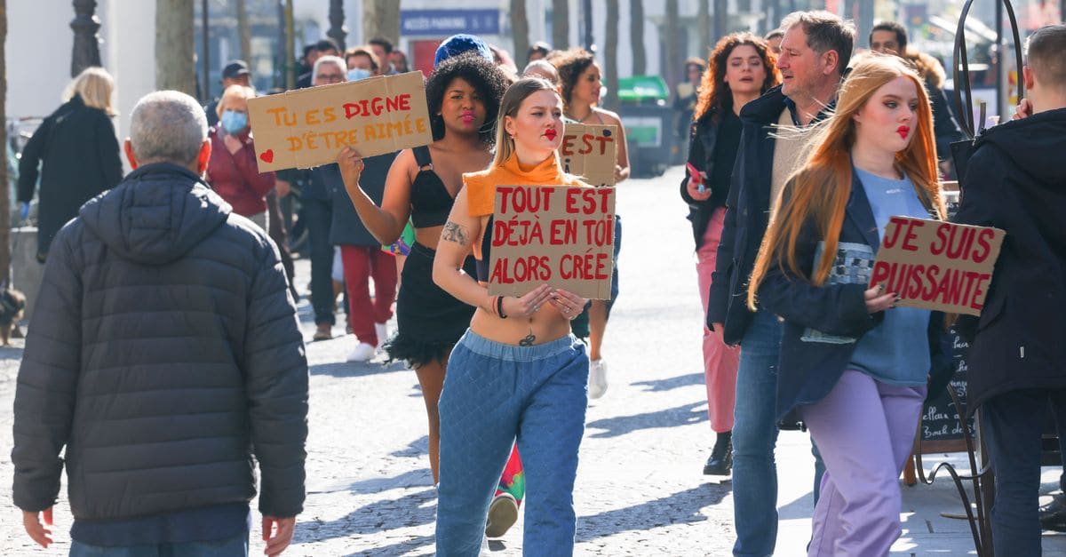 Manque de confiance chez les jeunes : comment les soutenir ?