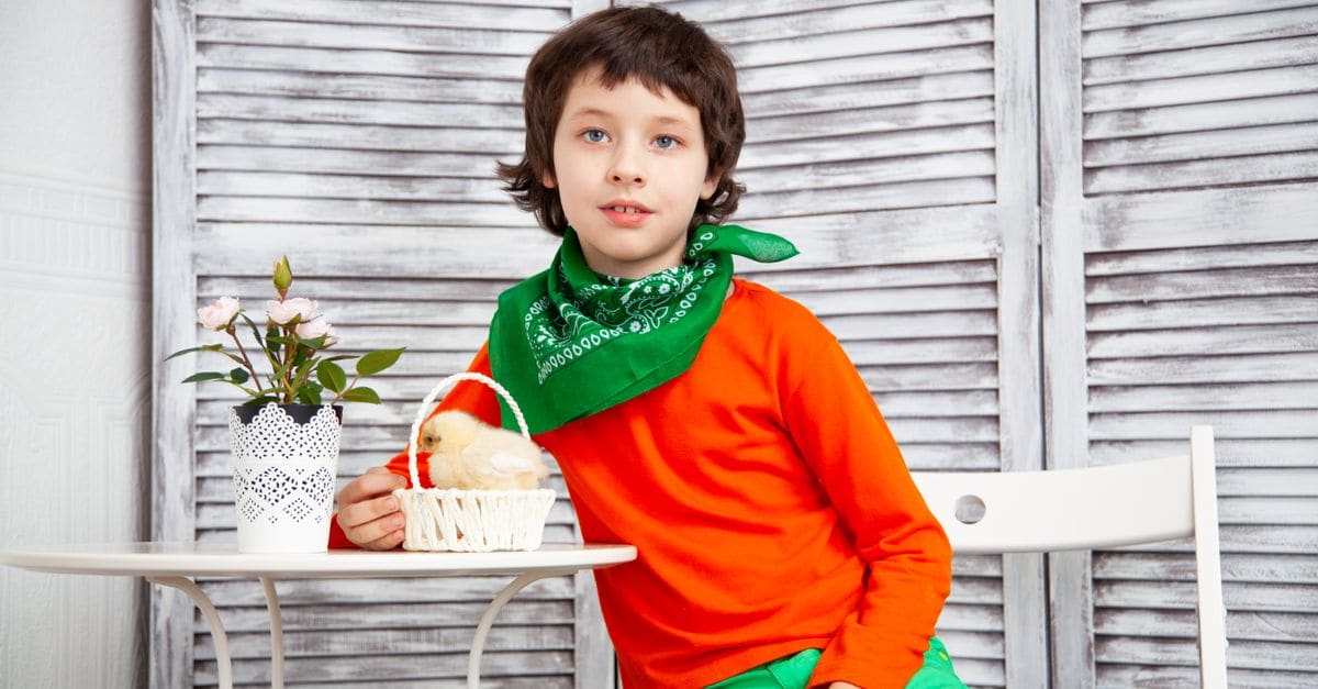 Manque de confiance chez les jeunes : comment les soutenir ?